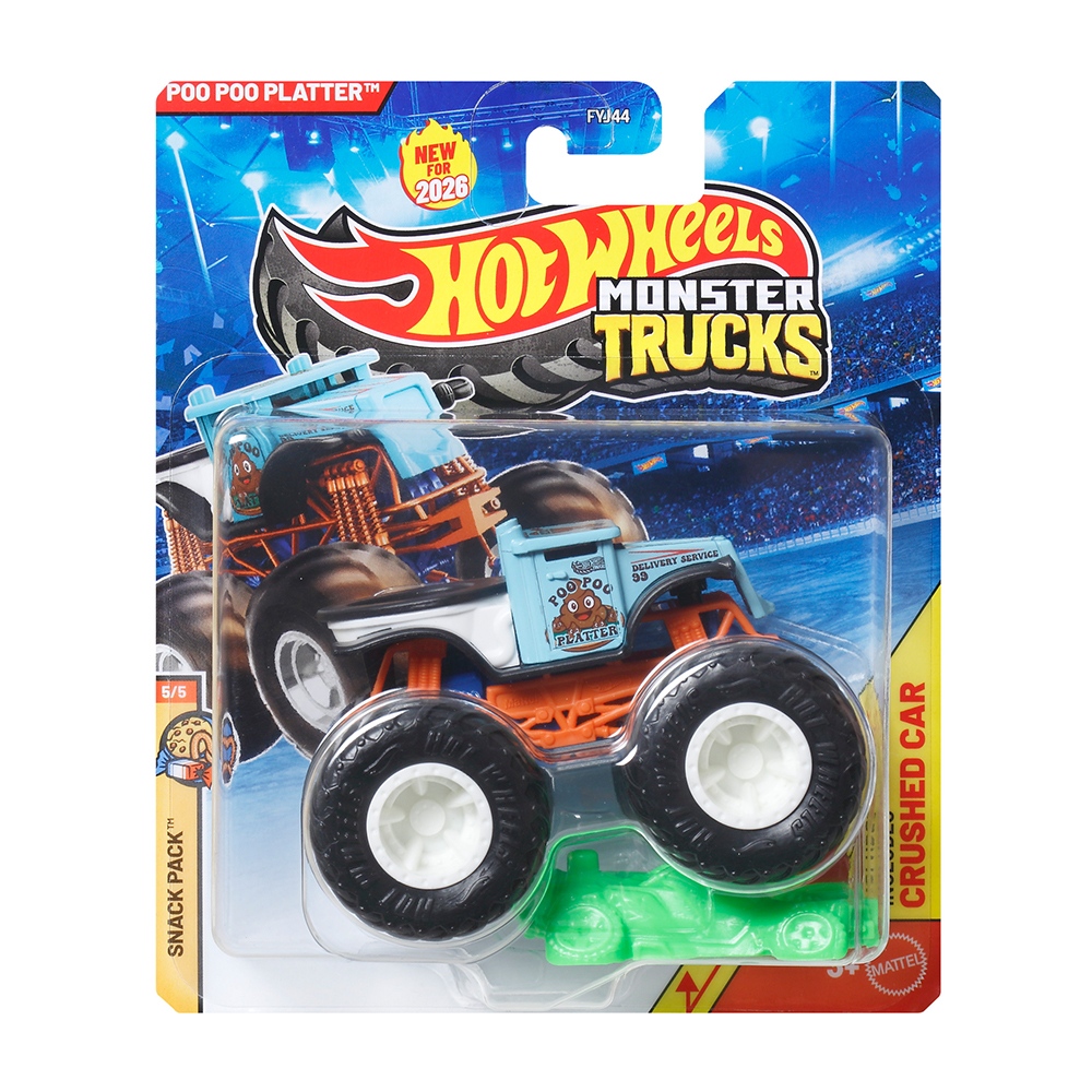 /wp-content/uploads/hot_wheels/JHY51 (1).jpg